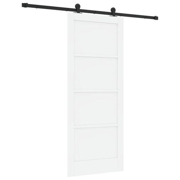 Viser 1 av 11 produktbilde(r)