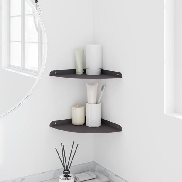 Viser 4 av 11 produktbilde(r)