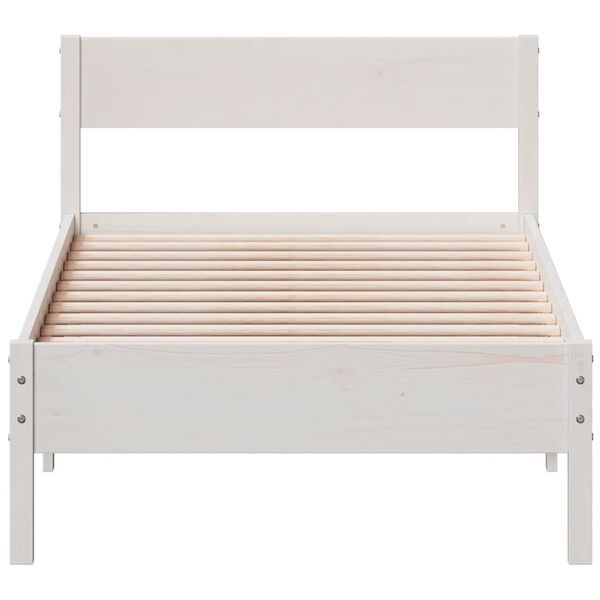 Viser 4 av 9 produktbilde(r)