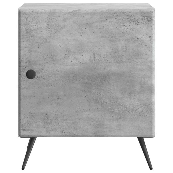 Viser 4 av 11 produktbilde(r)