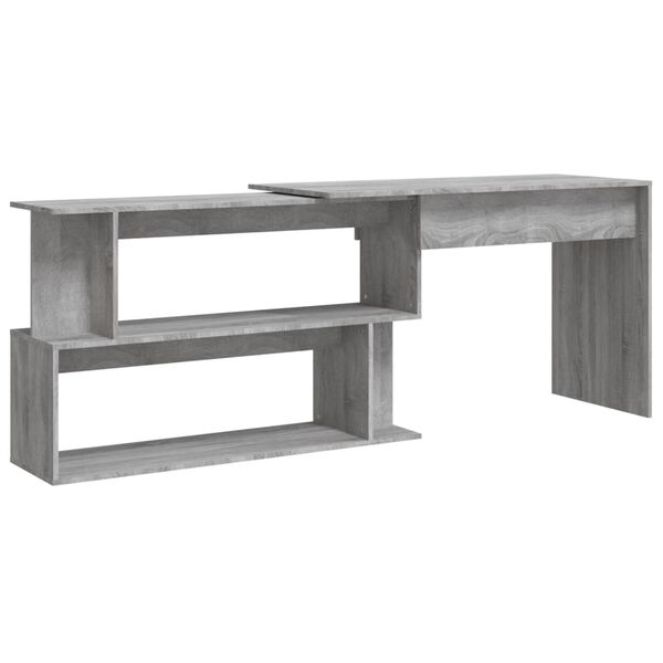 Viser 1 av 10 produktbilde(r)