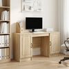 Miniatyrbilde av produktet 2 av 10