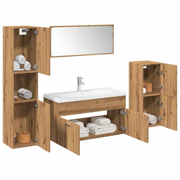 Viser 2 av 17 produktbilde(r)