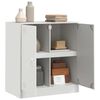 Miniatyrbilde av produktet 5 av 15