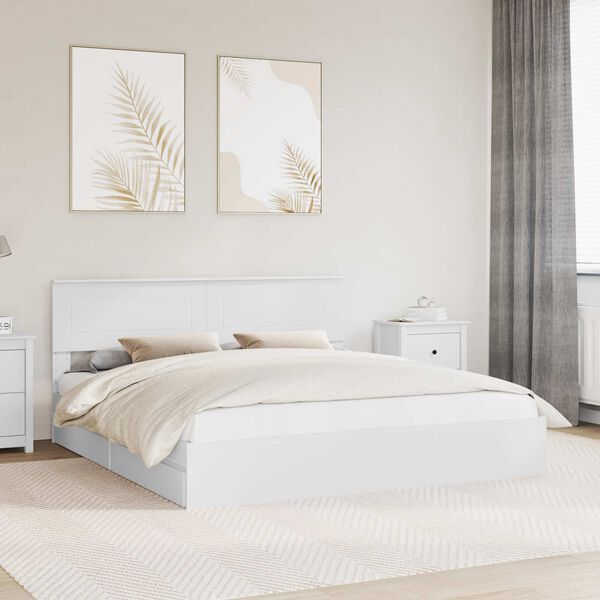 Viser 2 av 15 produktbilde(r)