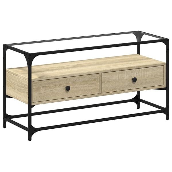 Viser 1 av 11 produktbilde(r)