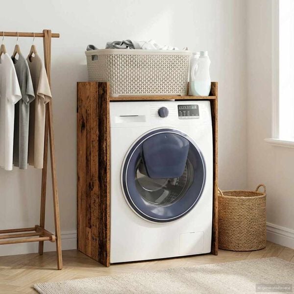 Viser 4 av 11 produktbilde(r)