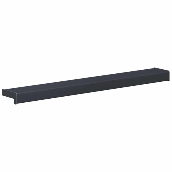 Viser 1 av 13 produktbilde(r)