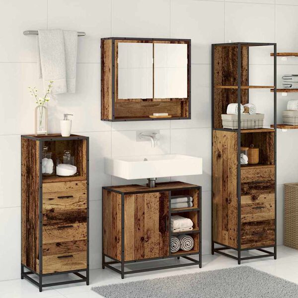 Viser 4 av 20 produktbilde(r)