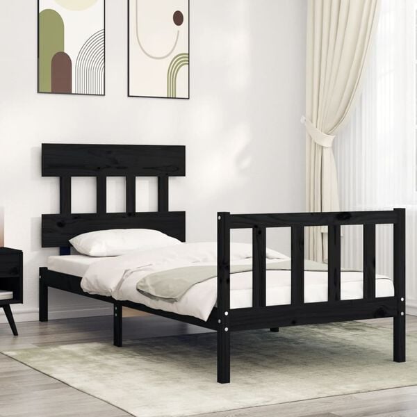 Viser 2 av 12 produktbilde(r)