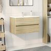 Miniatyrbilde av produktet 2 av 11