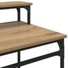Miniatyrbilde av produktet 8 av 12