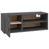 Miniatyrbilde av produktet 8 av 13
