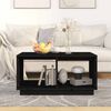 Miniatyrbilde av produktet 3 av 8