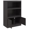 Miniatyrbilde av produktet 7 av 15