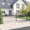 Miniatyrbilde av produktet 3 av 8