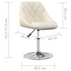 Miniatyrbilde av produktet 9 av 9