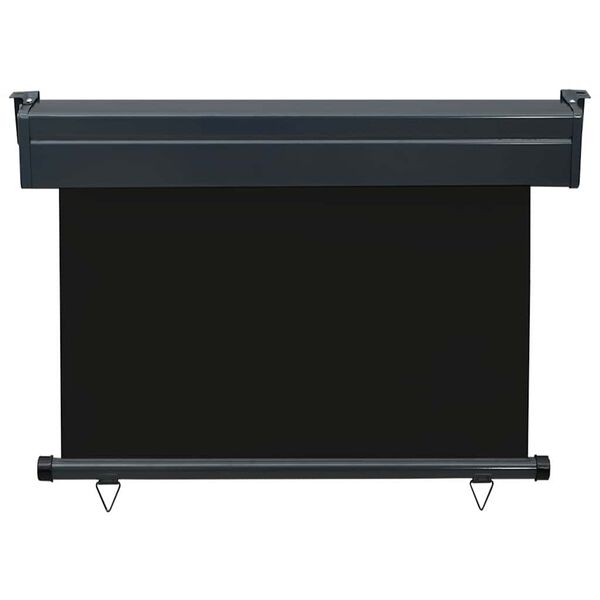 Viser 4 av 10 produktbilde(r)