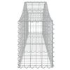 Miniatyrbilde av produktet 5 av 6