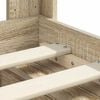 Miniatyrbilde av produktet 10 av 11