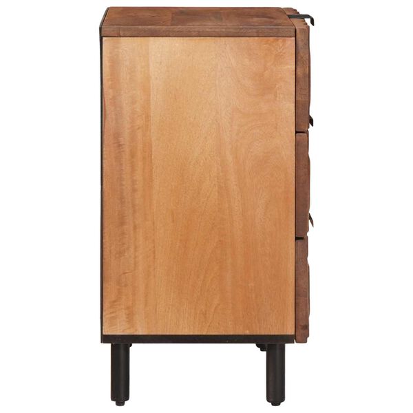 Viser 4 av 11 produktbilde(r)