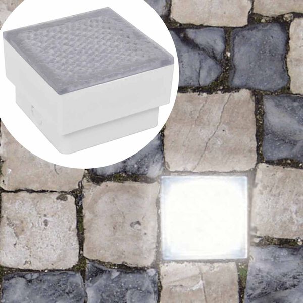 Viser 2 av 10 produktbilde(r)