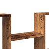 Miniatyrbilde av produktet 7 av 10