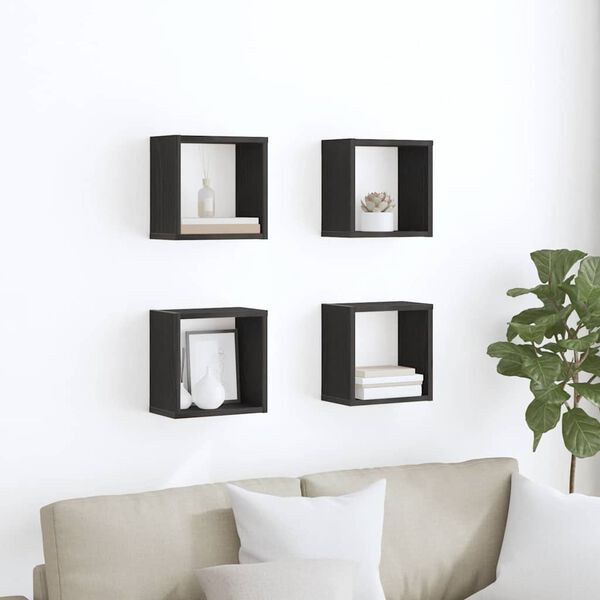 Viser 2 av 11 produktbilde(r)