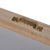 Miniatyrbilde av produktet 3 av 3