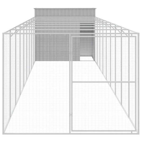 Viser 3 av 9 produktbilde(r)