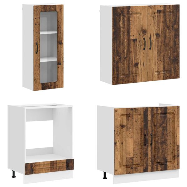 Viser 3 av 10 produktbilde(r)