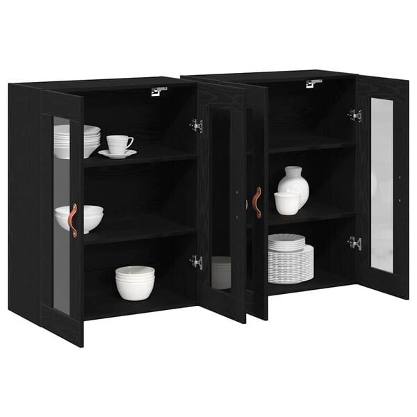 Viser 3 av 14 produktbilde(r)