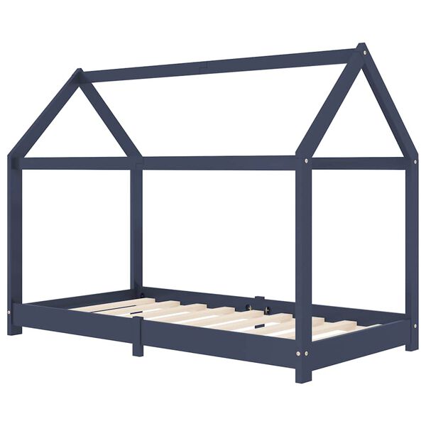 Viser 1 av 8 produktbilde(r)