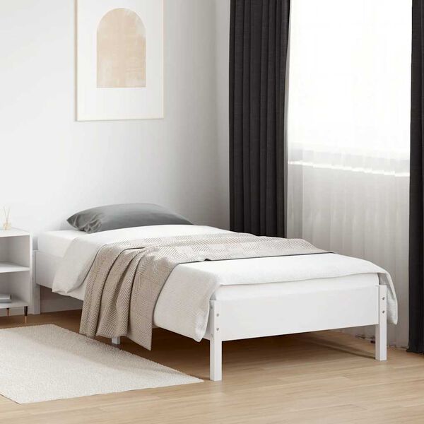 Viser 3 av 9 produktbilde(r)