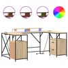 Miniatyrbilde av produktet 4 av 15