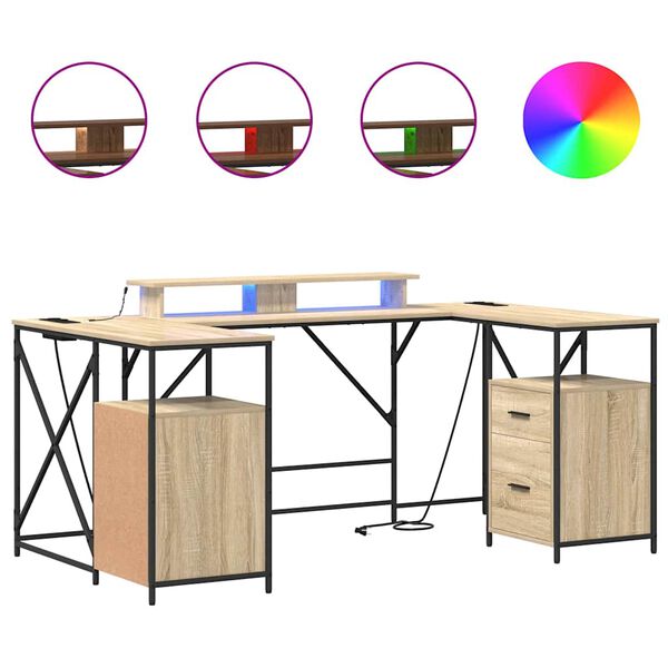 Viser 4 av 15 produktbilde(r)