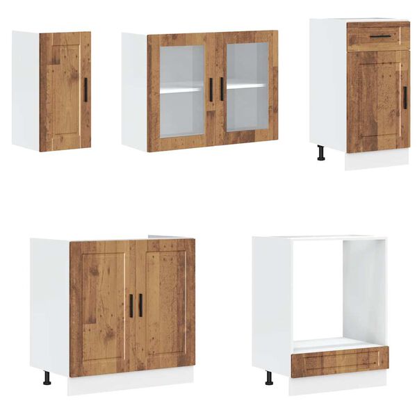 Viser 4 av 12 produktbilde(r)