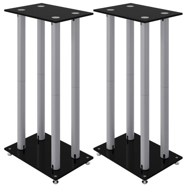Viser 1 av 8 produktbilde(r)
