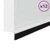 Miniatyrbilde av produktet 3 av 10