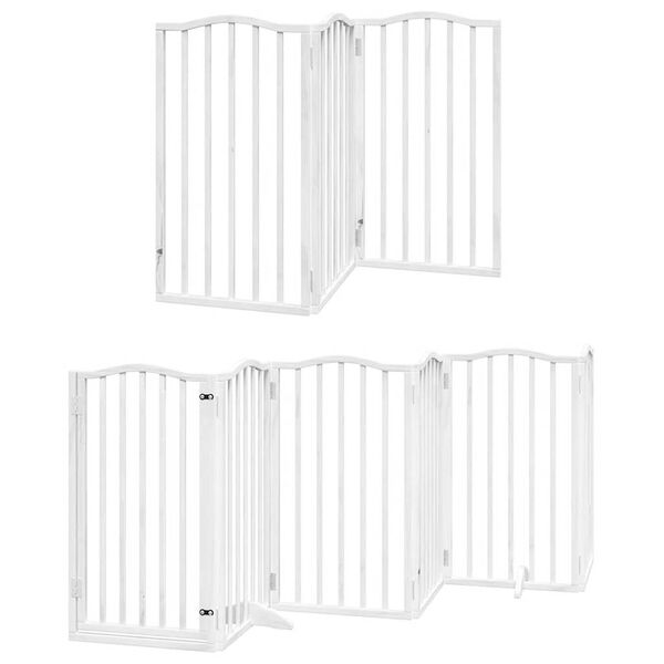 Viser 3 av 12 produktbilde(r)