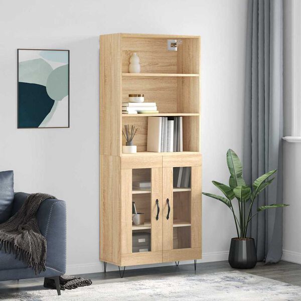 Viser 2 av 14 produktbilde(r)