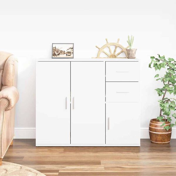 Viser 2 av 12 produktbilde(r)