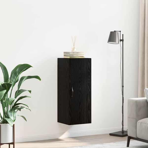 Viser 4 av 13 produktbilde(r)