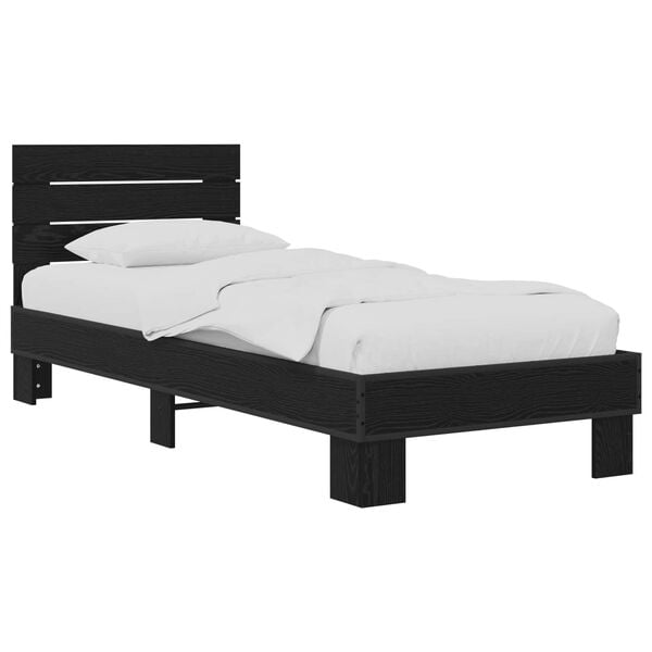 Viser 1 av 9 produktbilde(r)