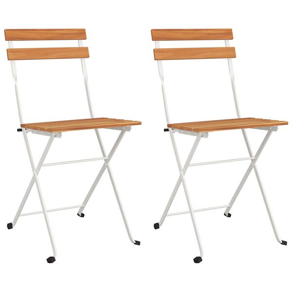 Viser 1 av 9 produktbilde(r)