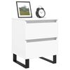 Miniatyrbilde av produktet 3 av 12