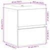 Miniatyrbilde av produktet 11 av 11