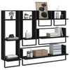Miniatyrbilde av produktet 3 av 16