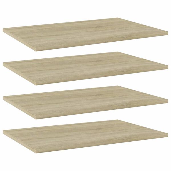 Viser 1 av 6 produktbilde(r)