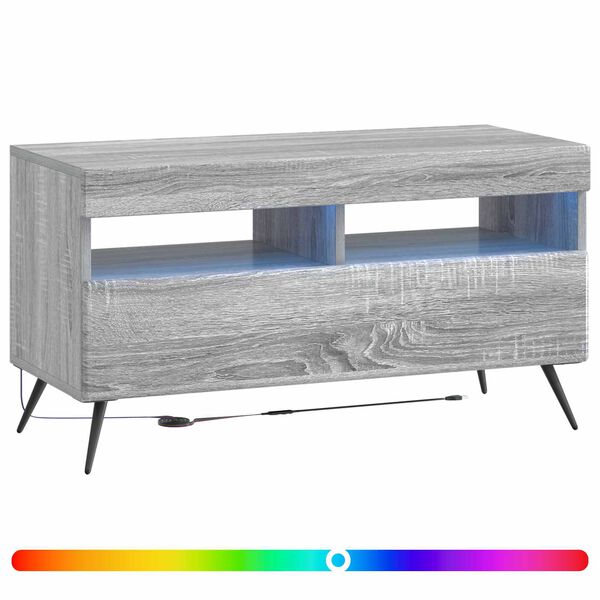 Viser 3 av 12 produktbilde(r)